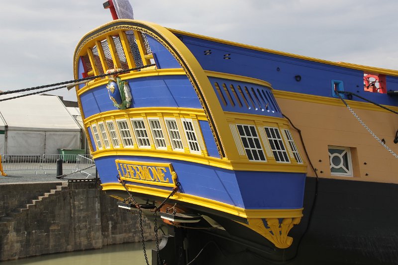 Sortie Hermione 2012_030.JPG
